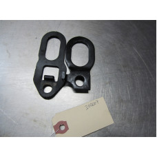 30Q007 Engine Lift Bracket For 07-12 Mazda CX-7  2.3